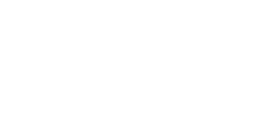 Glialabs